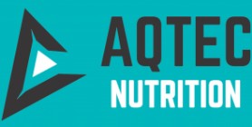 Aqtec Nutrition Logo