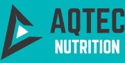 AQTEC NUTRITION LOGO