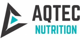 AQTEC NUTRITION LOGO