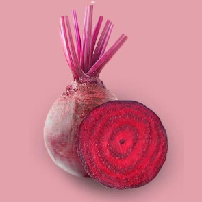Beetroot